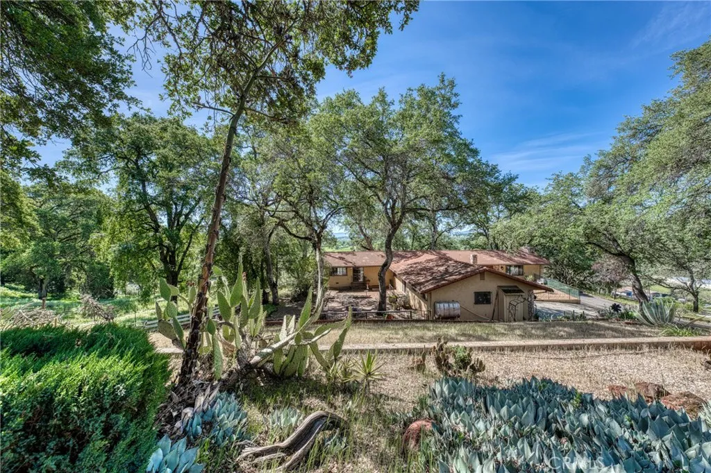 Additional image 144 of 9196 Upper Lake Lucerne Rd, Upper Lake, CA 95485