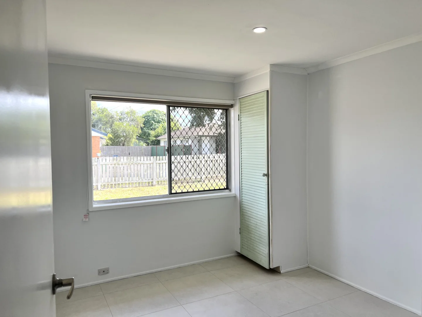 Additional image 9 of 19 King Street, Slacks Creek QLD 4127