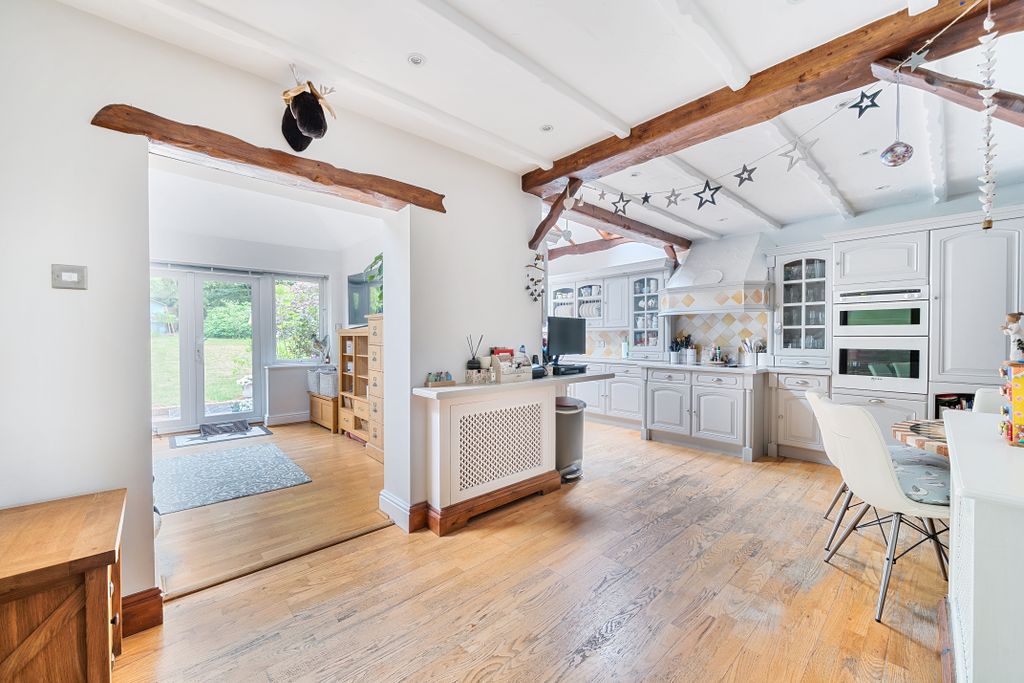 Additional image 18 of 5 bed detached house for saleStag Leys, Ashtead KT21