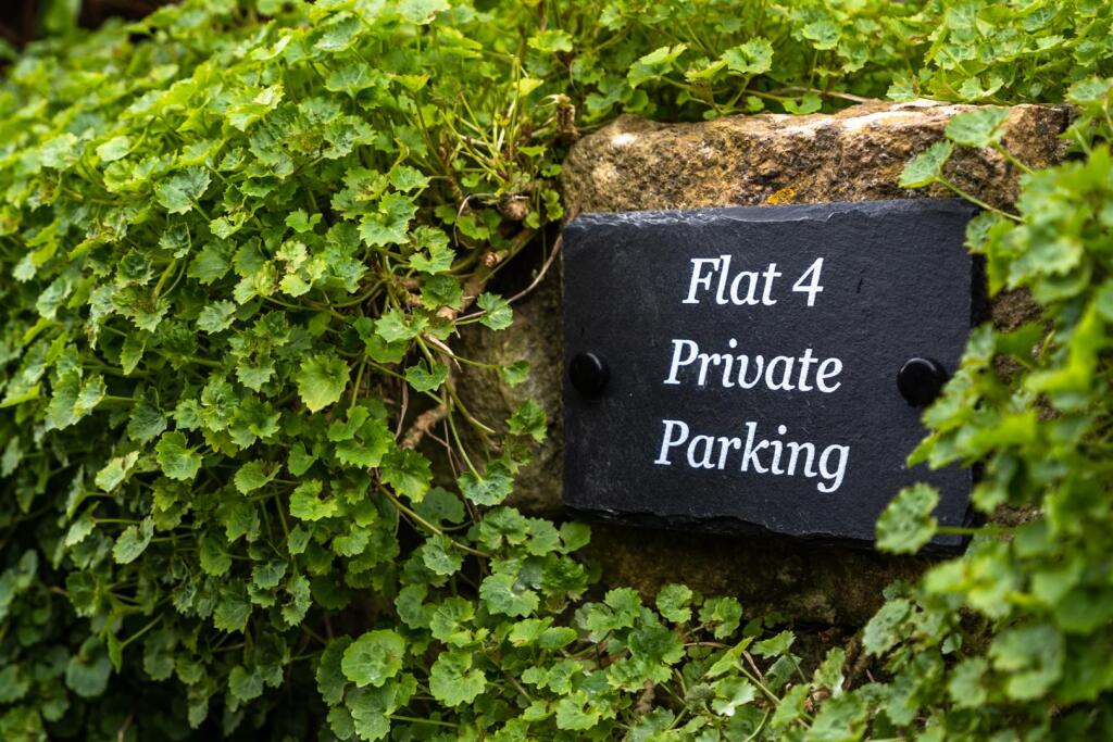 Additional image 11 of Solsbury Lane, Bath