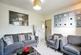 Additional image 3 of Woodmansterne Road, London, SW16