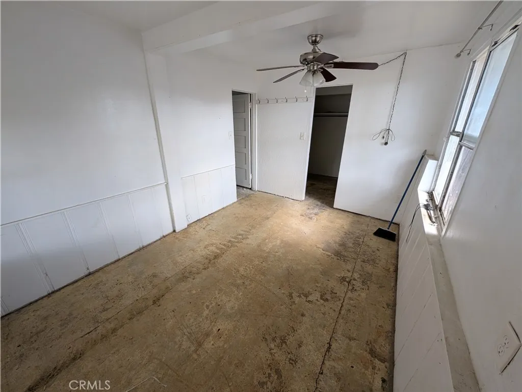 Additional image 15 of 1001 W Heald Ave, Lake Elsinore, CA 92530
