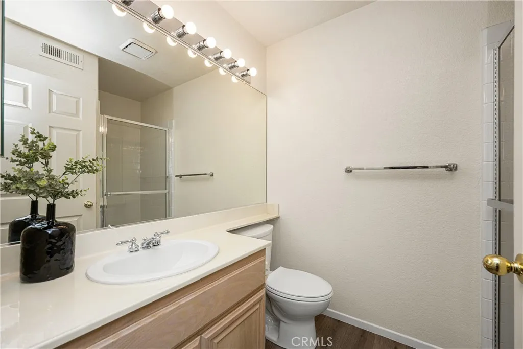 Additional image 15 of 39876 Via Castana, Murrieta, CA 92563