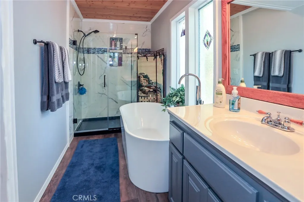 Additional image 90 of 427 Dorset Dr, Big Bear City, CA 92314