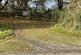 Additional image 20 of Coed Ffordd Pererin, Llanybri SA33
