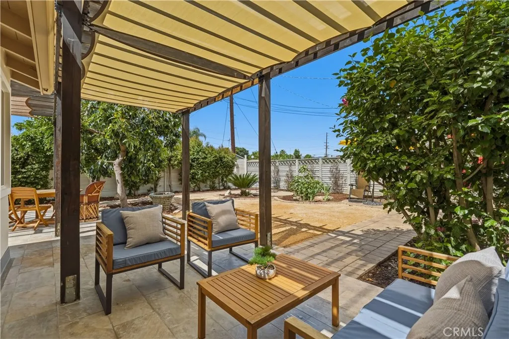 Additional image 85 of 8951 Collett Ave, North Hills, CA 91343
