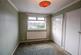 Additional image 7 of Claymore Close, Cleethorpes, N E Lincs, DN35