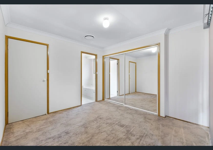 Additional image 5 of 40 Oriole St, Glenmore Park NSW 2745