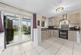 Additional image 3 of Carora Crescent, Milton Keynes MK8