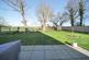Additional image 24 of Williams Mead, Melksham SN12