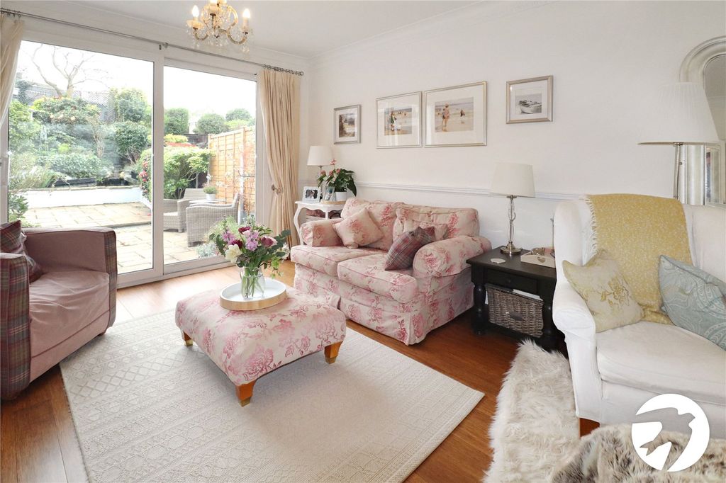 Additional image 5 of 3 bed semi-detached house for saleFremantle Road, Belvedere DA17