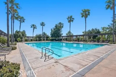 Additional image 112 of 29251 Via Solano, Valencia, CA 91354