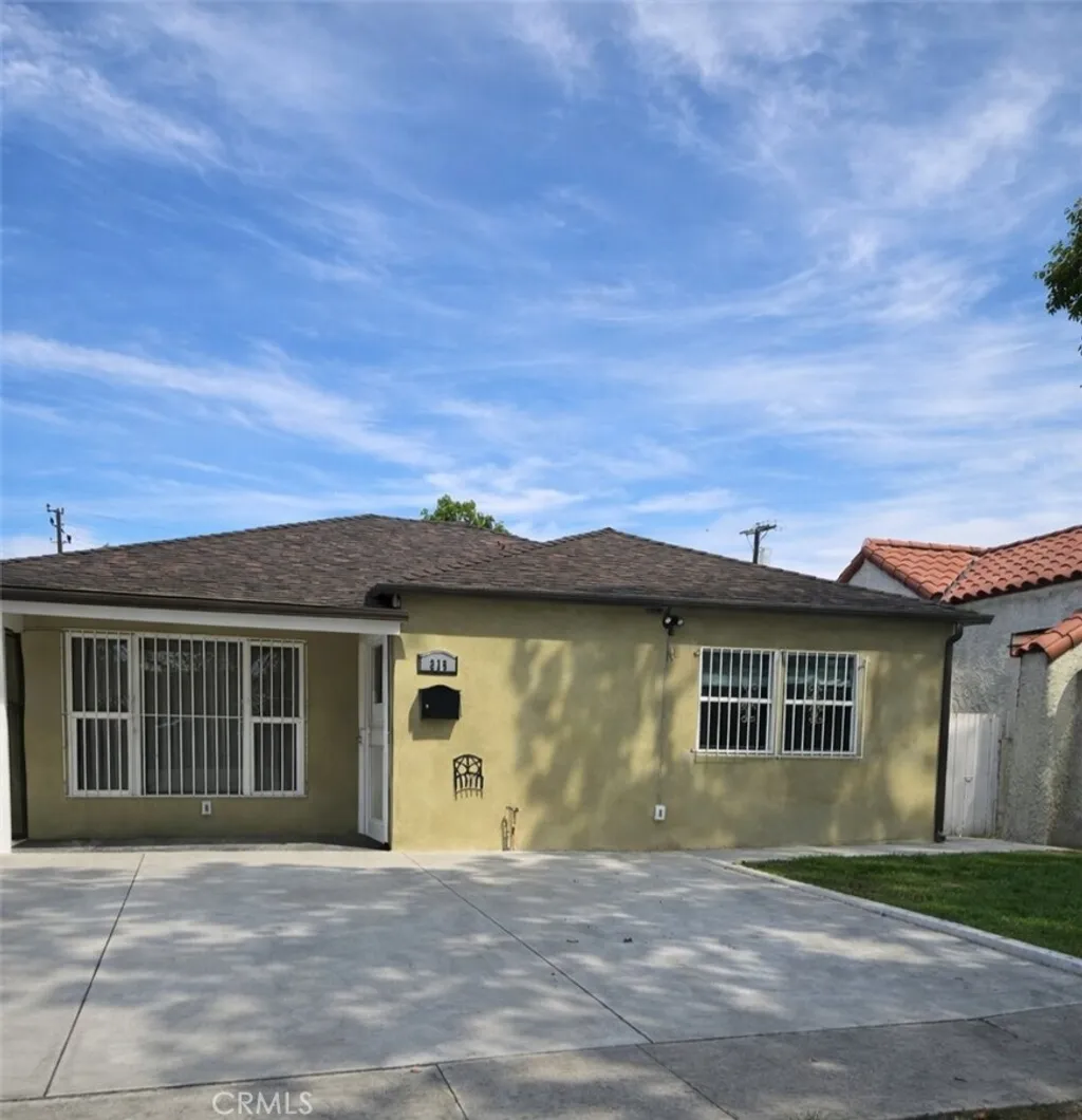 Additional image 2 of 819 E 85th Street, Los Angeles, CA 90001