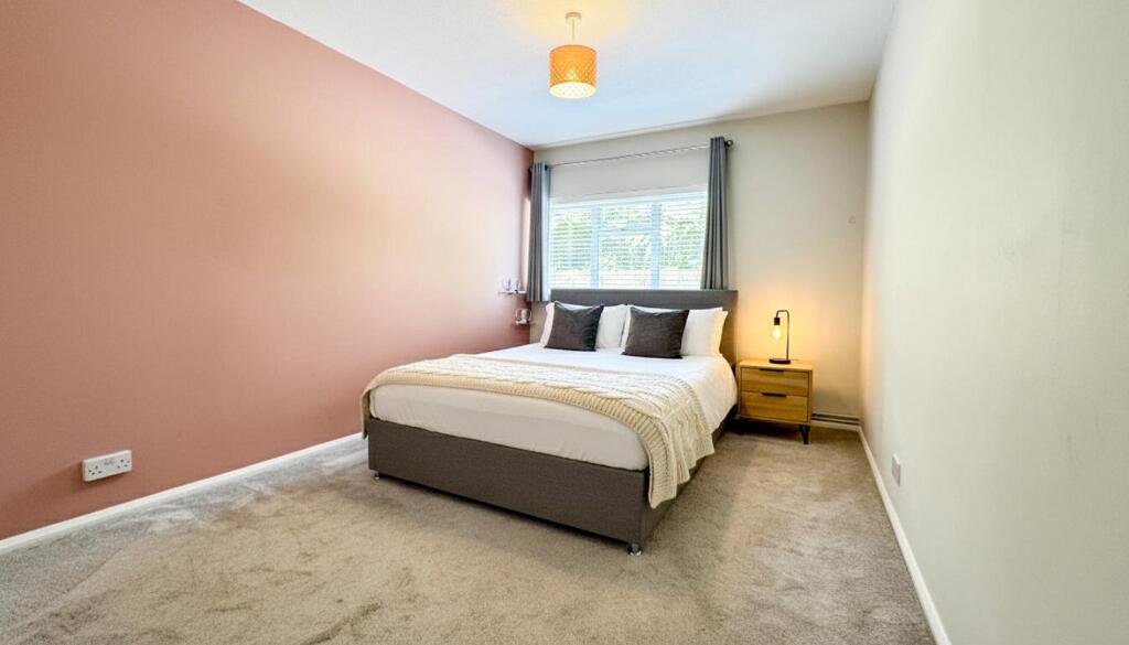 Additional image 7 of Heath Road, Welwyn, Hertfordshire, AL6