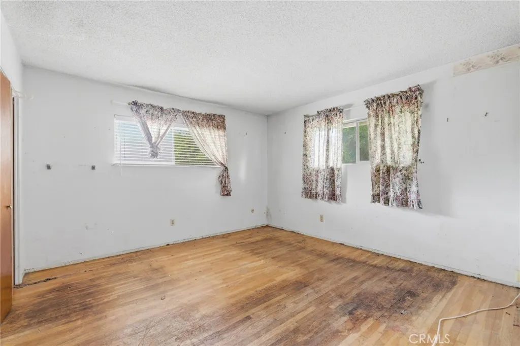 Additional image 23 of 18112 Joshua Ln, Santa Ana, CA 92705