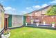 Additional image 21 of Pella Grove, Annesley, Nottingham