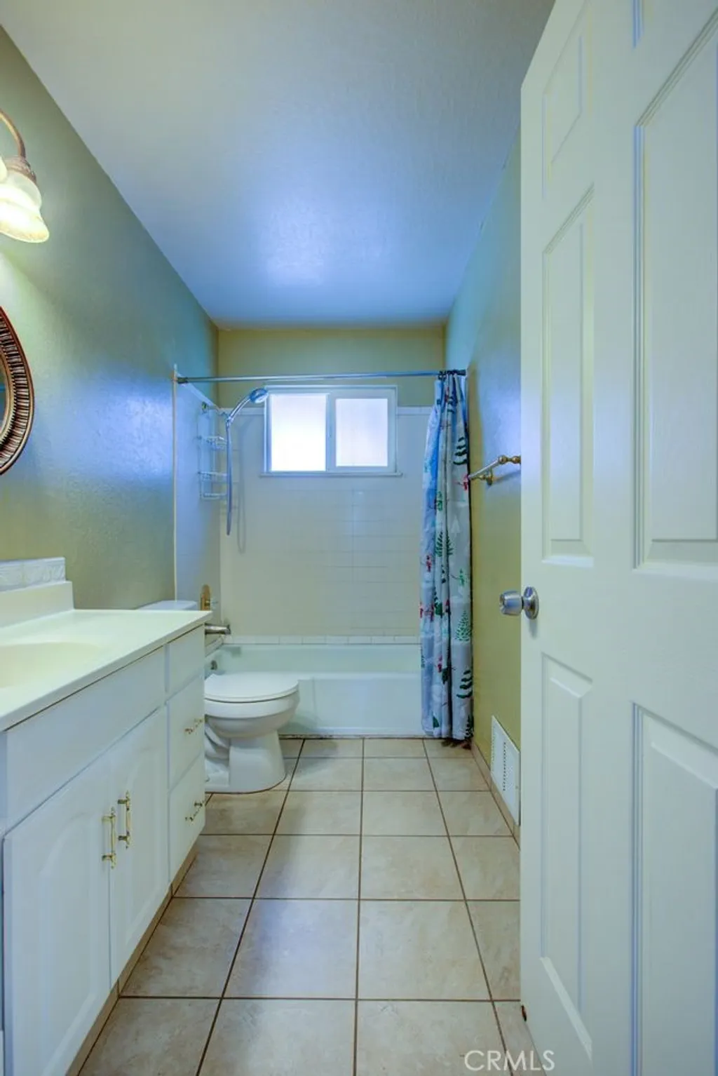 Additional image 20 of 9906 Jennifer Court, Delhi, CA 95315
