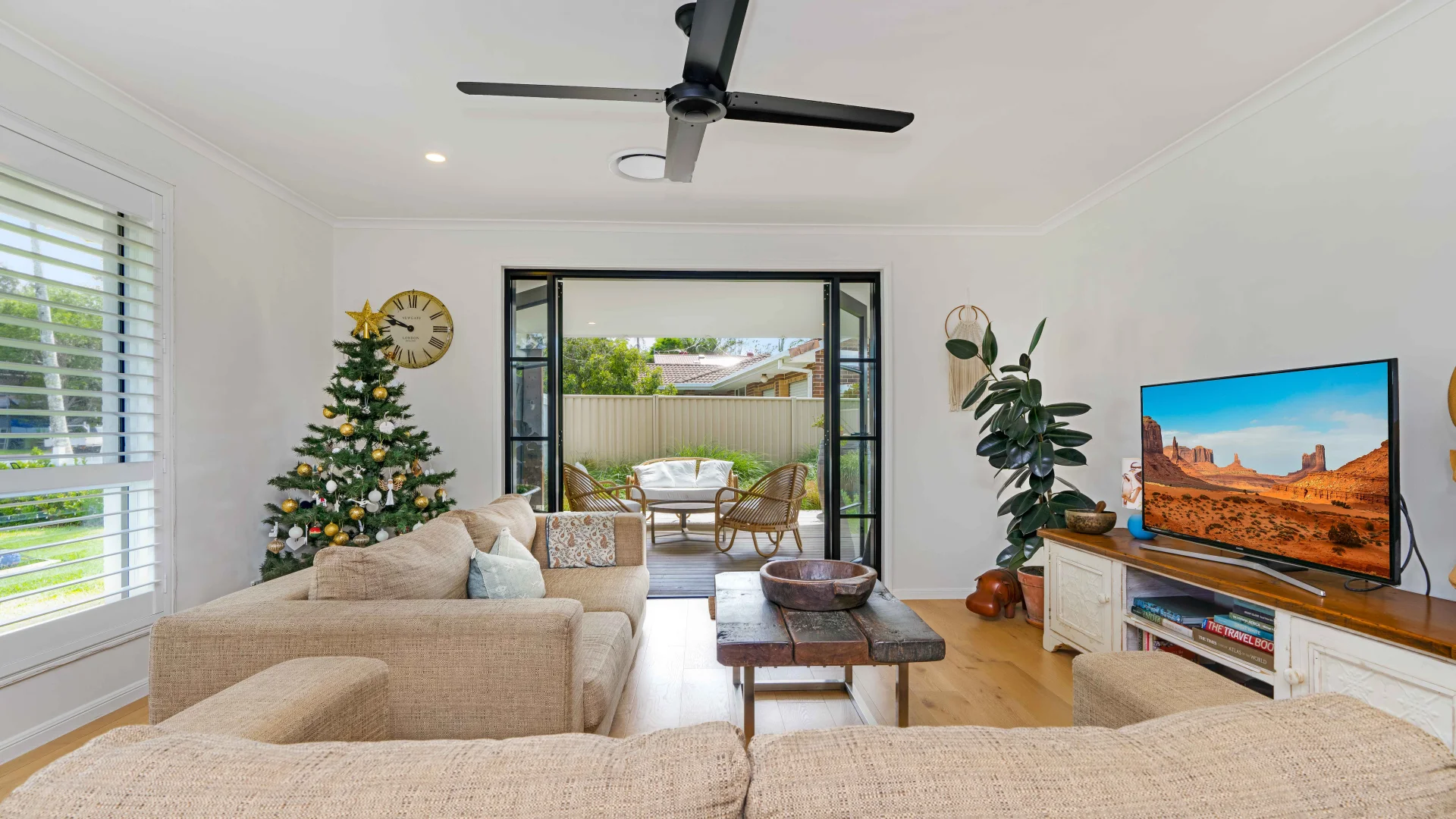 Additional image 6 of 2 Konda Court, Ocean Shores NSW 2483