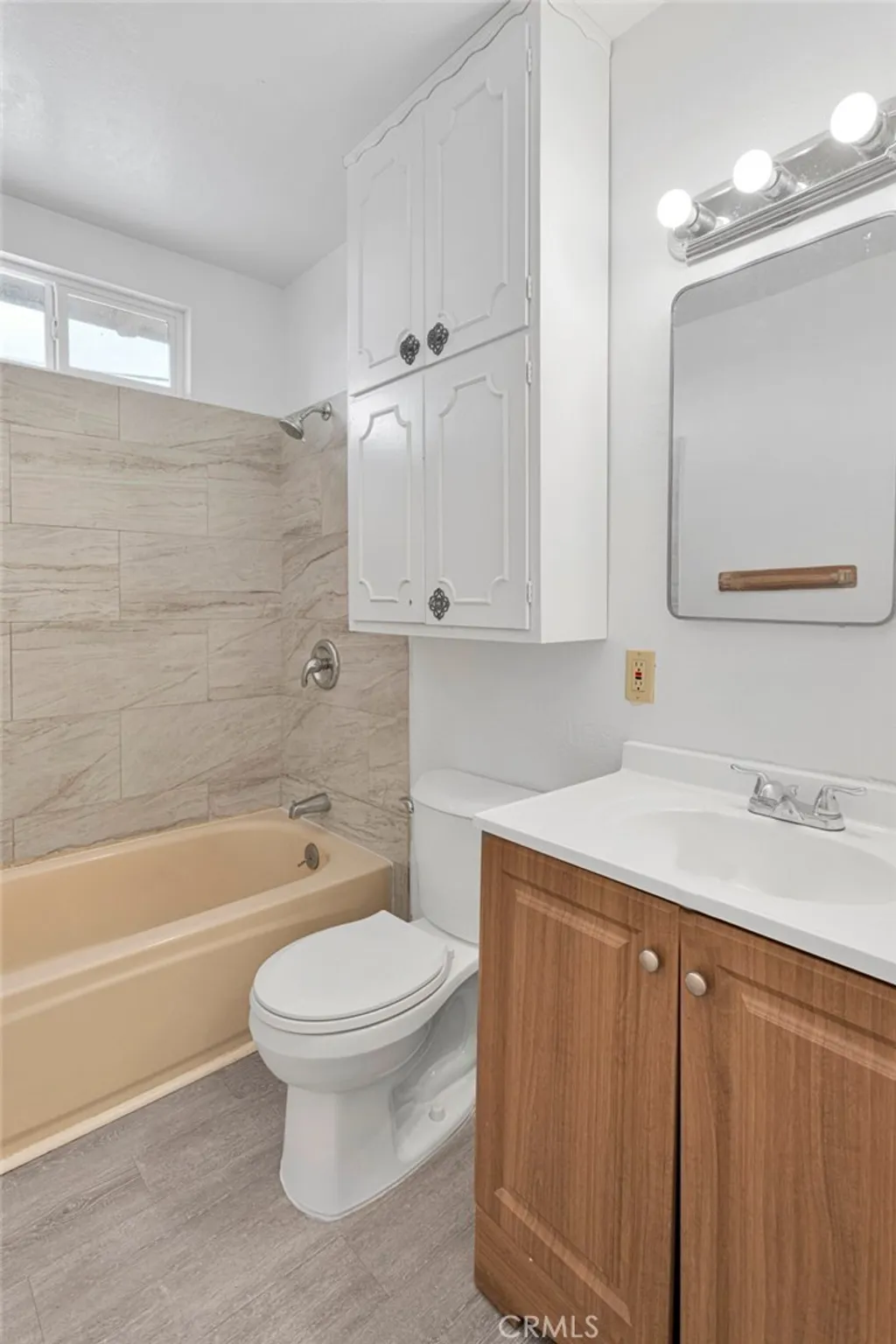 Additional image 29 of 2567 Perth Court, Barstow, CA 92311