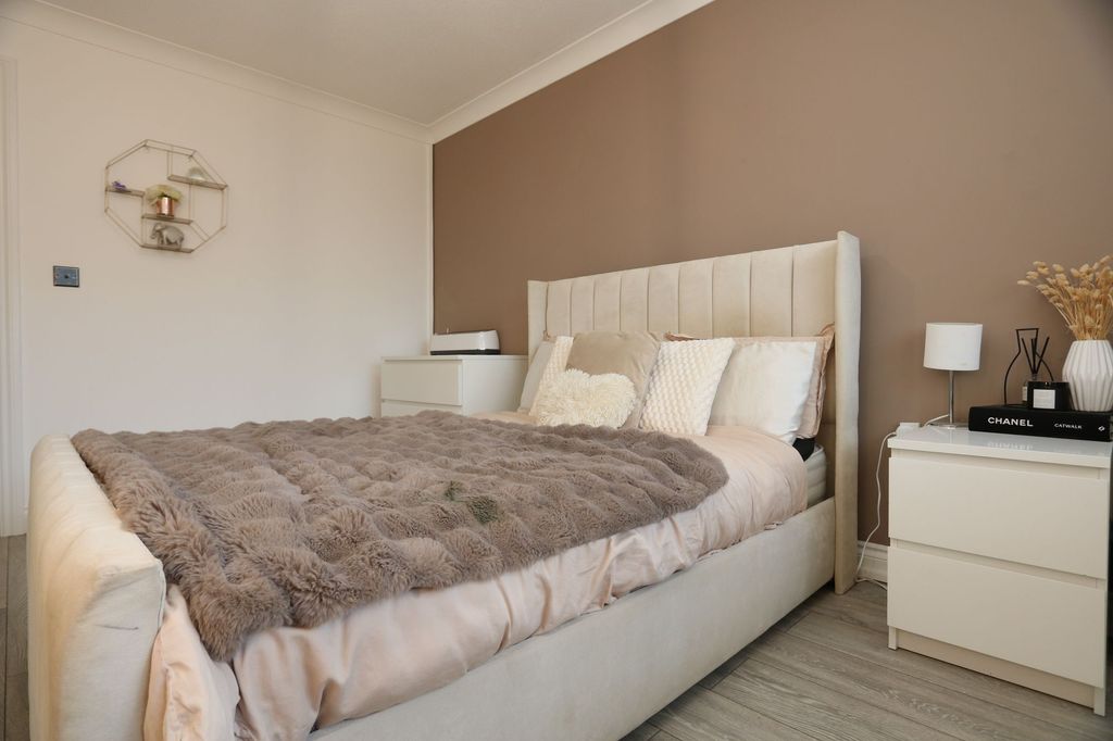 Additional image 24 of 4 bed detached house for saleDannog Y Coed, (Pencoedtre), Barry CF63