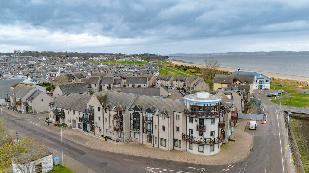 Additional image 28 of 2 bed flat for saleHarbour Street, Nairn IV12