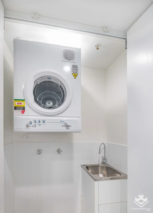 Additional image 13 of ID:21173694/12 Cunningham Street, Newstead QLD 4006