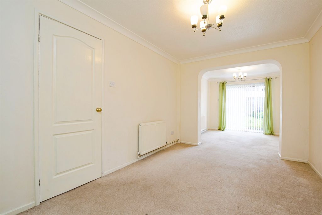 Additional image 6 of 3 bed detached house for saleWhitehouse Road, Billingham TS22