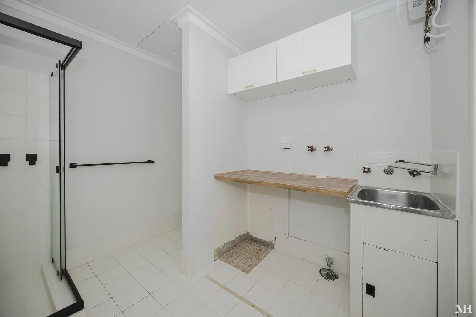 Additional image 10 of 13/391-393 Cambridge Street, Wembley WA 6014