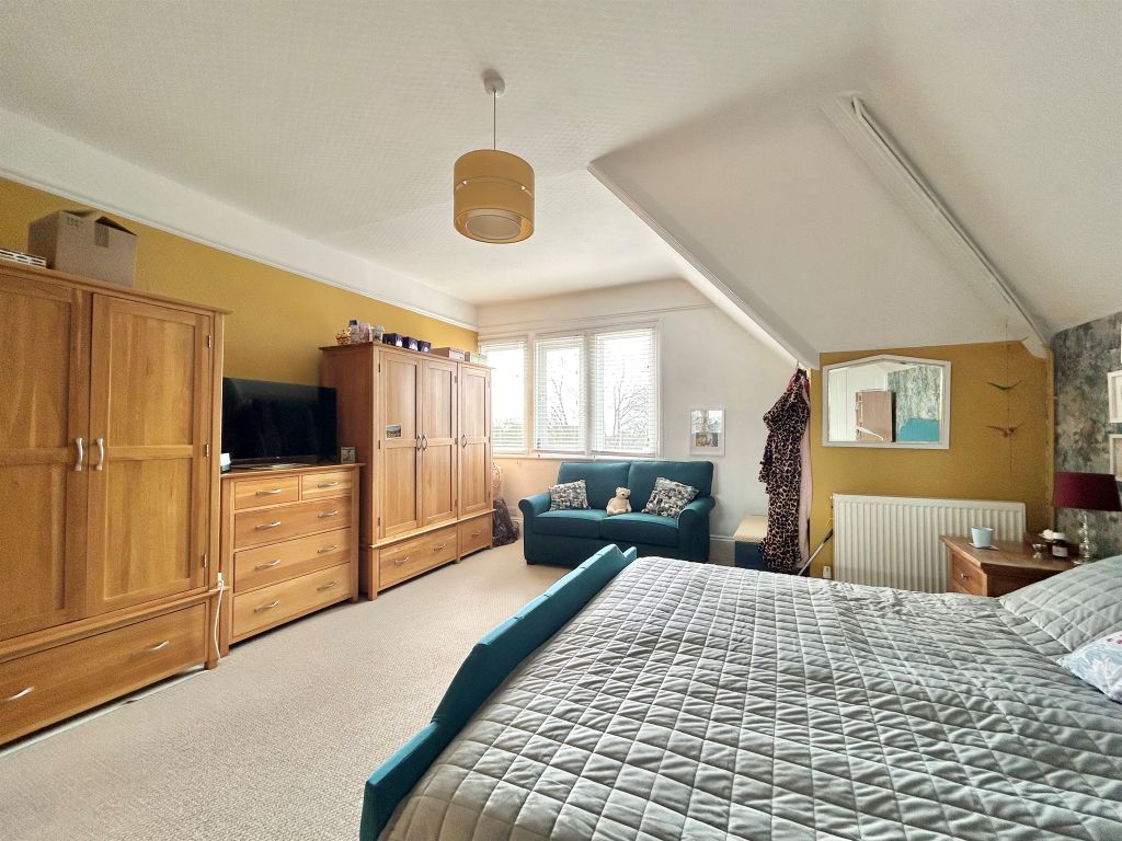 Additional image 10 of 3 bed flat for saleHastings Road, Bexhill-On-Sea TN40