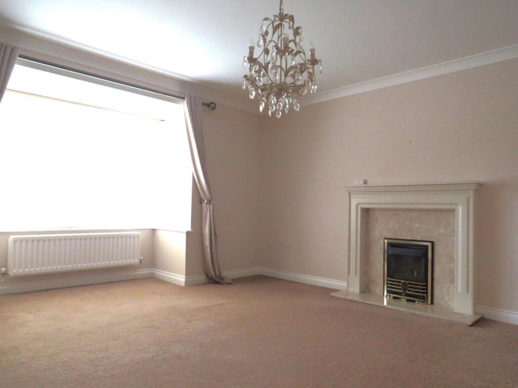 Additional image 4 of Wyndley Close, Sutton Coldfield, B74