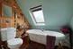 Additional image 22 of Kilchoman, Isle of Islay