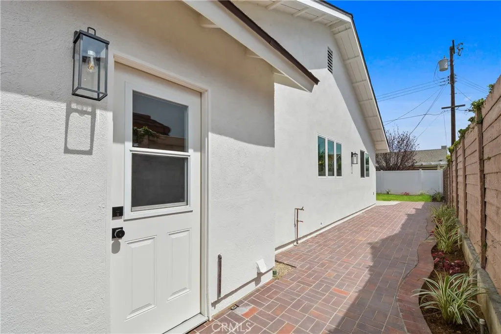 Additional image 33 of 2108 Traynor Ave., Placentia, CA 92870