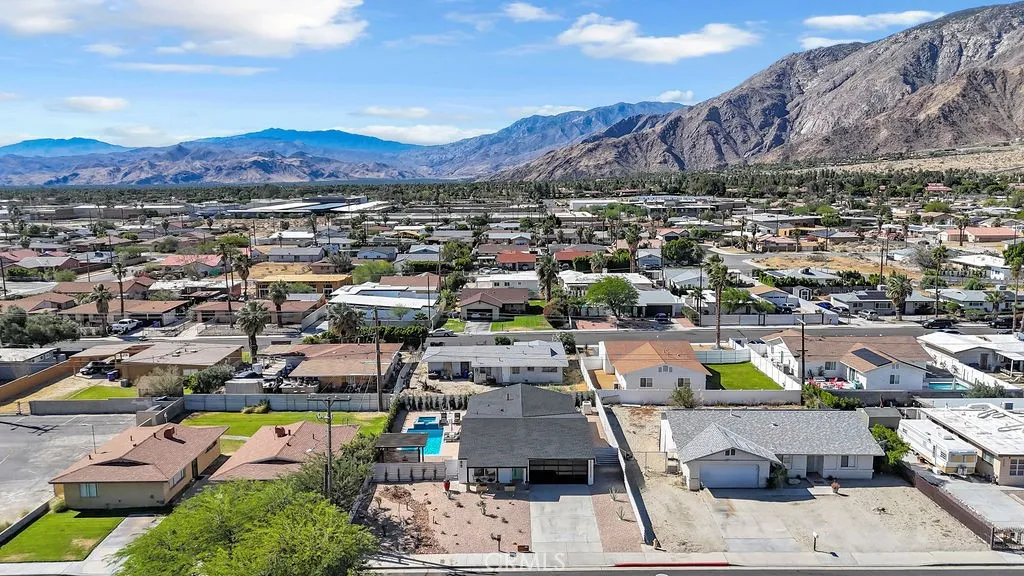 Additional image 134 of 485 W Tramview Rd, Palm Springs, CA 92262