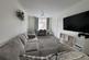 Additional image 5 of Portway, Woodhouse Park, Manchester, M22