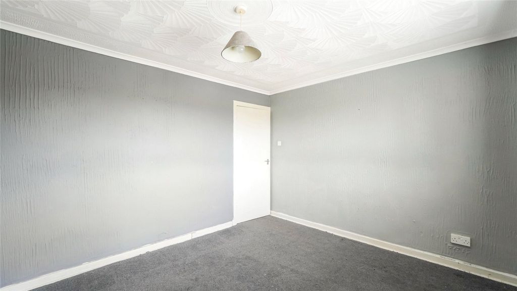 Additional image 10 of 2 bed flat for saleHunter Street, Airdrie, North Lanarkshire ML6