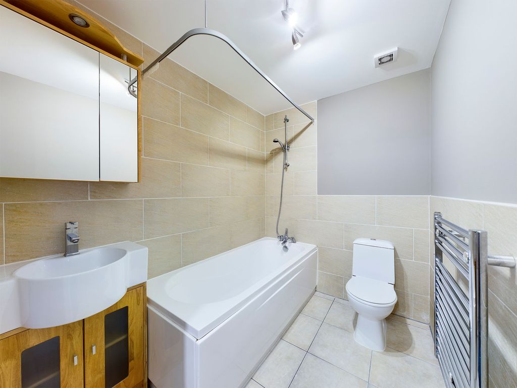 Additional image 5 of 2 bed flat for saleThe Gatehouse, Darlington DL1