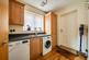 Additional image 8 of Hunt Road, Tonbridge, TN10