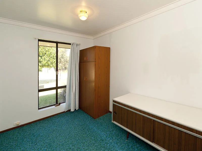 Additional image 4 of 68 Ravenscroft Way, Kelmscott WA 6111