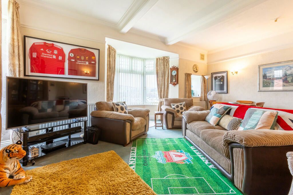 2 bed flat for saleThornbarrow Road, Windermere LA23 photo 4