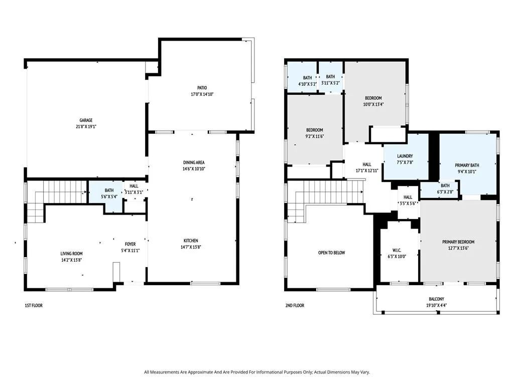 Additional image 126 of 3233 Larkspur Street, Tustin, CA 92782