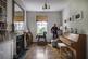 Additional image 17 of Leconfield Road, Newington Green, Highbury, London