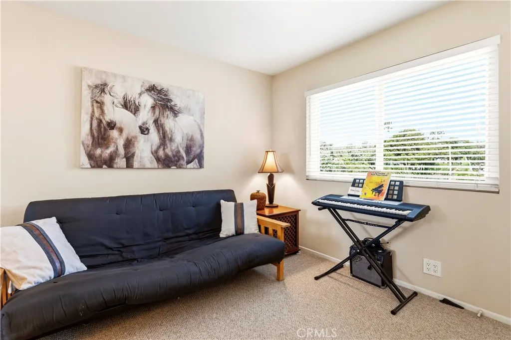 Additional image 54 of 4574 Gateshead, Oxnard, CA 93035