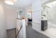 Additional image 18 of West Place, London, SW19