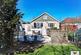 Mohuns Park, Tavistock, PL19
