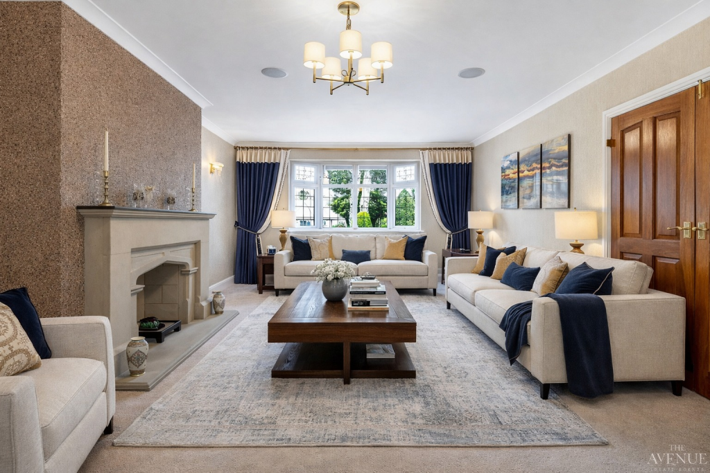 Additional image 16 of Keepers Road, Sutton Coldfield, Staffordshire, B74