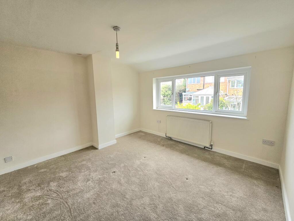 Additional image 16 of Garston Way, Birmingham