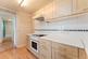 Additional image 8 of Chestnut Drive, Soham, Ely, Cambridgeshire, CB7