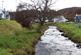 Additional image 4 of Duirinish, Kyle of Lochalsh IV40 8BE
