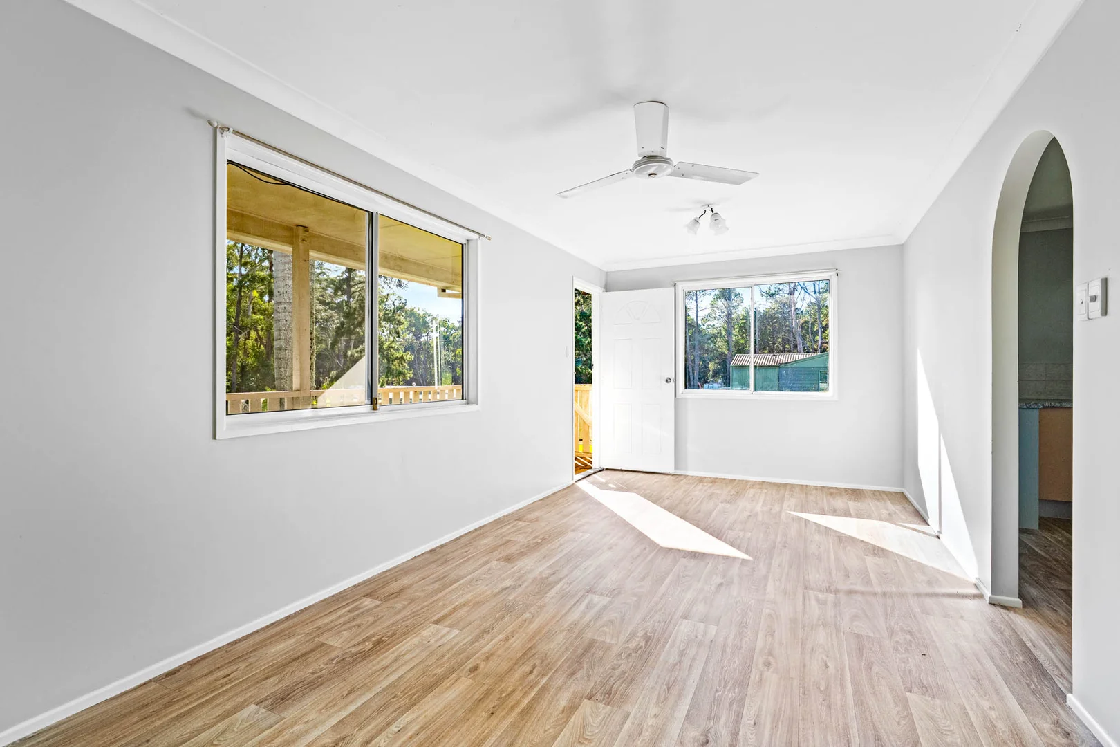 Additional image 4 of 22 Nicholas St, Russell Island QLD 4184