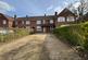 Hulme Lane, Lower Peover